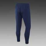 23 24 Half Pull Tracksuit AAA43583