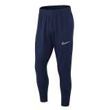 23 24 Half Pull Tracksuit AAA43583