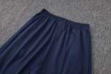 23 24 Half Pull Tracksuit AAA43583