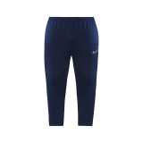 23 24 Tracksuit AAA43622