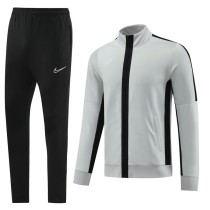 23 24 Tracksuit AAA43623