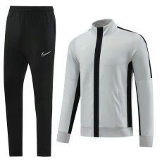 23 24 Tracksuit AAA43623