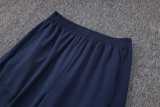 23 24 Half Pull Tracksuit AAA43583