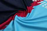 23 24 ASN Tracksuit AAA43574