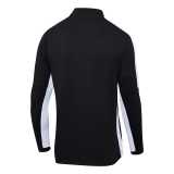 23 24 Half Pull Tracksuit AAA43585
