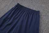 23 24 Half Pull Tracksuit AAA43582