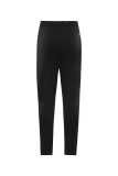 23 24 Flamengo Tracksuit AAA43610