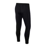 23 24 Half Pull Tracksuit AAA43588