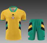 23 24 Bayern Training Suit AAA43577