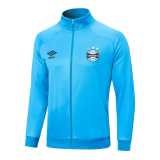 23 24 Grêmio Tracksuit AAA43630