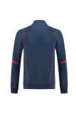 23 24 ASN Windbreaker AAA43618