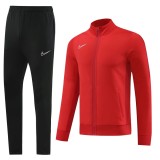 23 24 Tracksuit AAA43624