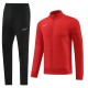 23 24 Tracksuit AAA43624