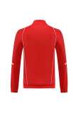23 24 ASN Windbreaker AAA43619
