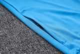 23 24 Grêmio Tracksuit AAA43630