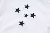 23 24 Cruzeiro Tracksuit AAA43628
