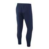 23 24 Half Pull Tracksuit AAA43583