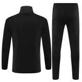 23 24 ASN Tracksuit AAA43596