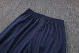 23 24 Half Pull Tracksuit AAA43582