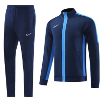 23 24 Tracksuit AAA43621
