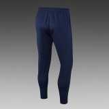 23 24 Half Pull Tracksuit AAA43586
