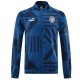 23 24 Man City Windbreaker AAA43613