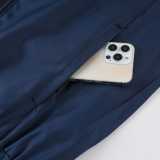 23 24 ASN Windbreaker AAA43618