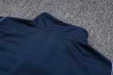 23 24 Cruzeiro Tracksuit AAA43629