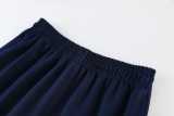 23 24 Tracksuit AAA43622