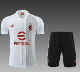 23 24 ACM Tracksuit AAA43572