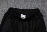 23 24 Half Pull Tracksuit AAA43585