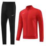 23 24 Tracksuit AAA43624