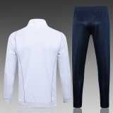 23 24 Cruzeiro Tracksuit AAA43628
