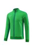 23 24 Tracksuit AAA43625