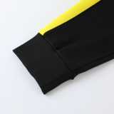 23 24 Dortmund Tracksuit AAA43607