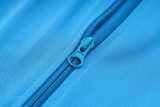 23 24 Grêmio Tracksuit AAA43630
