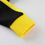 23 24 Dortmund Tracksuit AAA43608