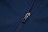 23 24 Cruzeiro Tracksuit AAA43629