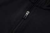 23 24 Half Pull Tracksuit AAA43585
