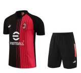 23 24 ACM Tracksuit AAA43571
