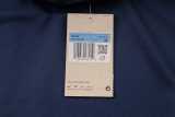 23 24 Half Pull Tracksuit AAA43583