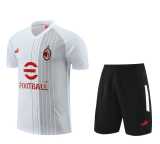 23 24 ACM Tracksuit AAA43572