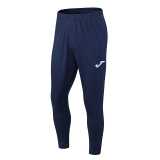 23 24 Half Pull Tracksuit AAA43586