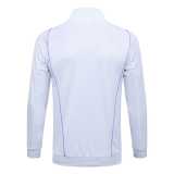 23 24 Cruzeiro Tracksuit AAA43628