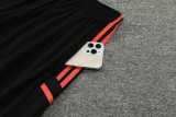 23 24 ASN Tracksuit AAA43573