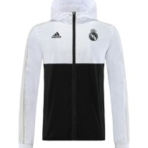 23 24 R MAD Windbreaker AAA43614