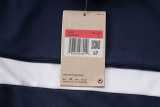 23 24 Half Pull Tracksuit AAA43582