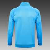 23 24 Grêmio Tracksuit AAA43630