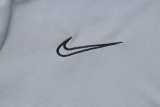 23 24 Half Pull Tracksuit AAA43584