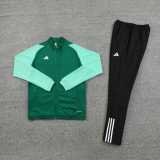 23 24 Tracksuit AAA43620